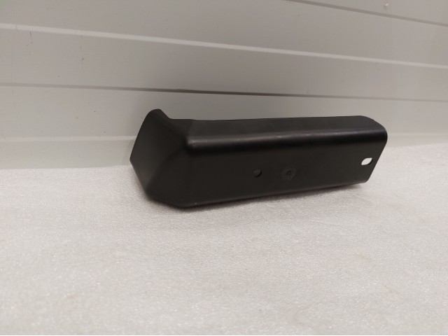 Splash Guard, RH